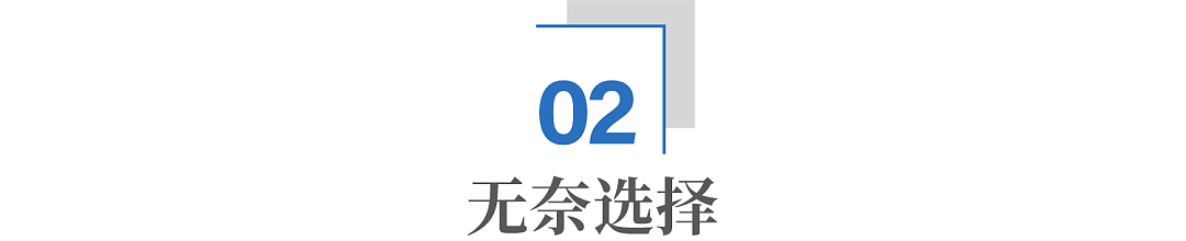 中国不要的“洋垃圾”,为何有些国家仍在大量进口?(组图) - 5