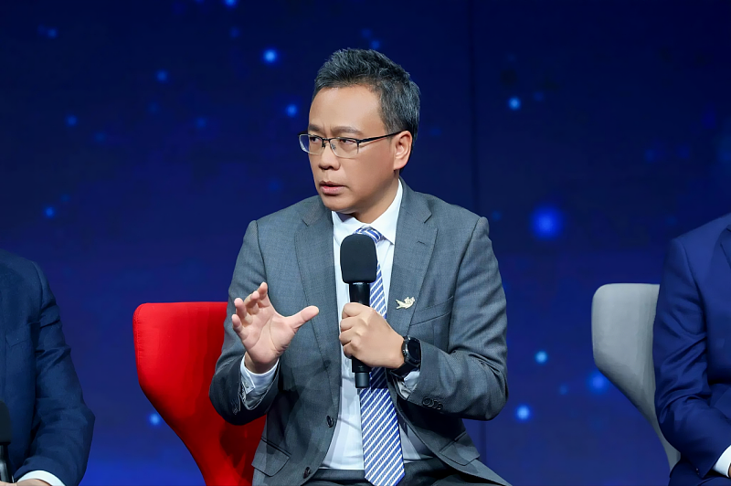 中国人吃腻的“广东糖王”，一年赚走美国人14亿（组图） - 4