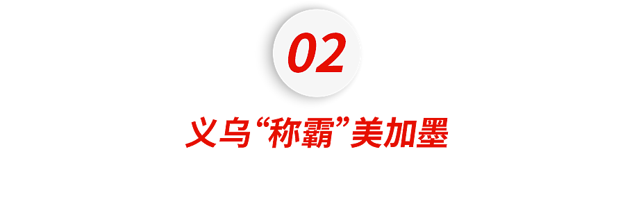 世界杯冠军是谁，义乌早就知道了？ - 6