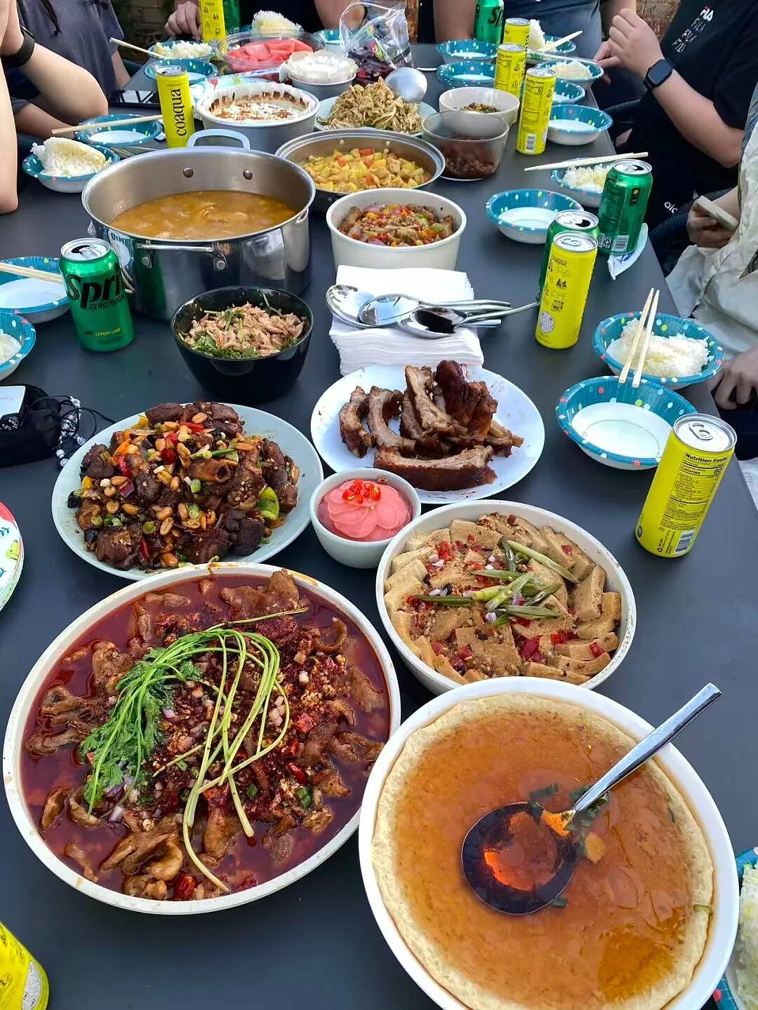 留学生出国后最容易染上什么瘾 - 4