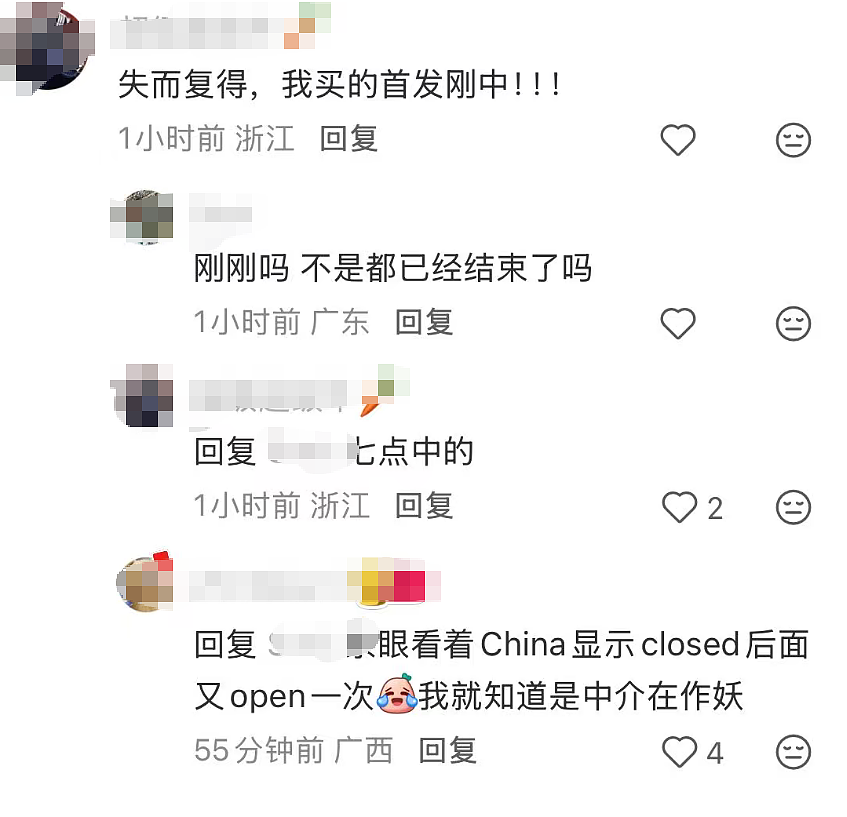 今天,新西兰移民局官网崩了!大批中国申请人愤怒:“一起去举报!”(组图) - 12