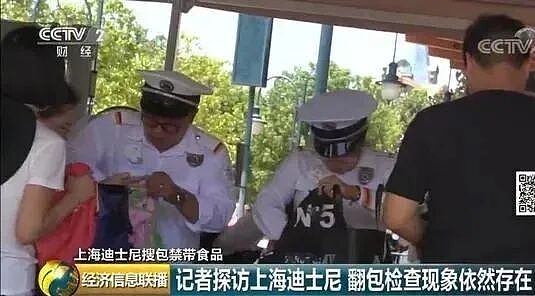 迪士尼的“氪金玩家”，为何又把穷游党逼疯了？（组图） - 7