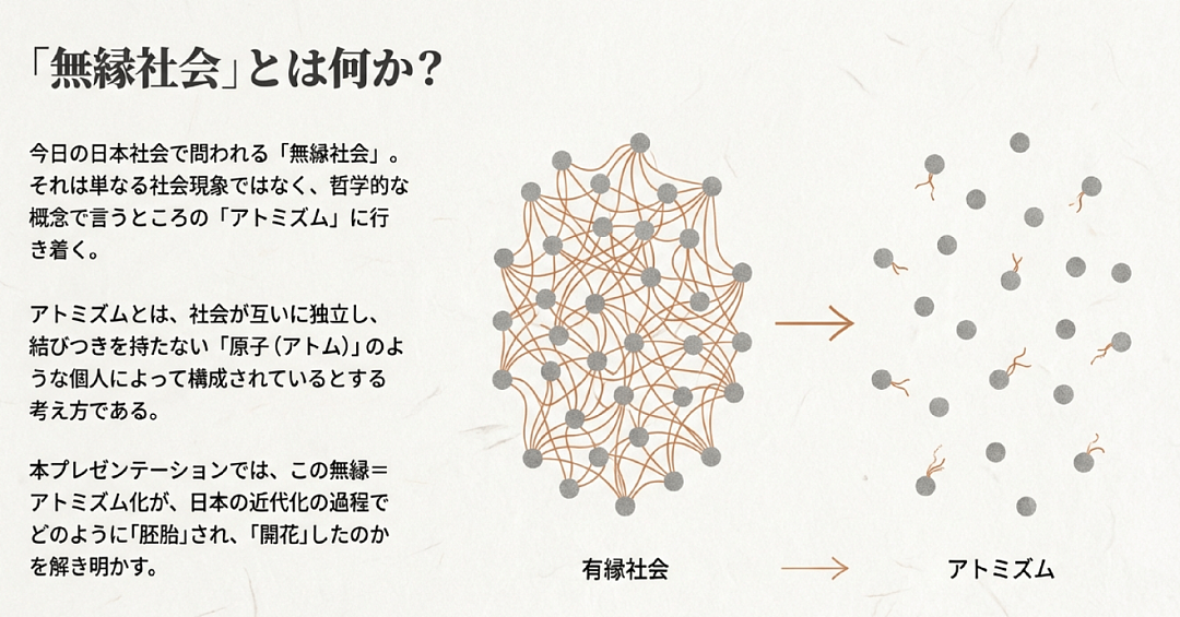 日本男子在家闭门不出40年，没工作过一天！62岁突然决定去上班，称：想与社会保持联系 - 1