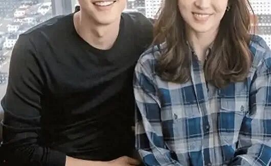 离婚2年曝内幕！宋慧乔首谈分手原因，宋仲基此前疑暗讽其不孕 - 5