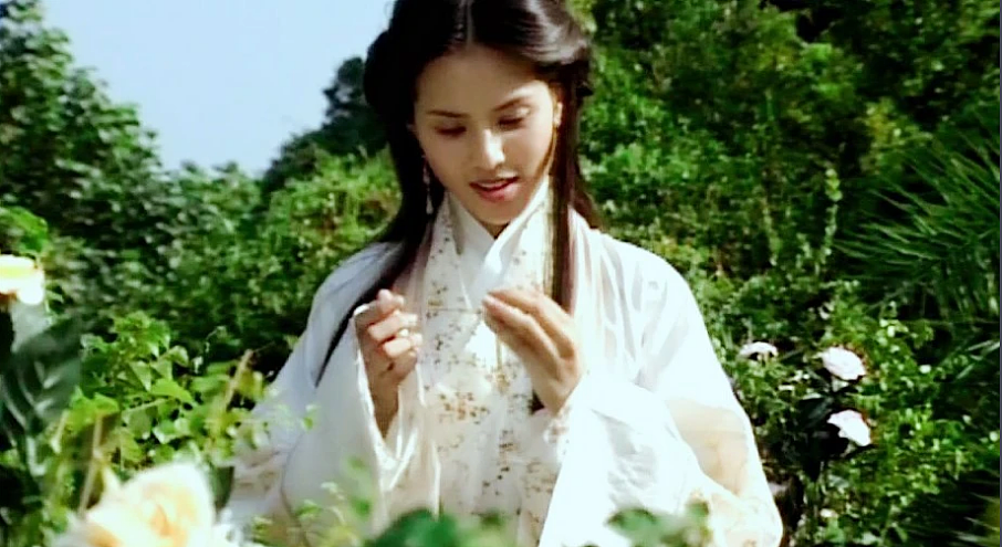 60岁女演员被白睡十年倒贴巨资，不婚不育下场凄凉！曾红遍全国 - 3