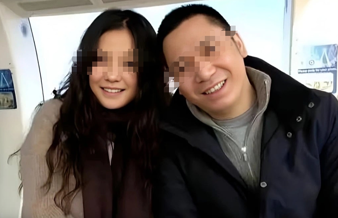 惊曝!赵薇前夫黄有龙澳洲豪赌,几天输光近3个亿!另涉过亿官司!最新判决结果出炉!细节曝光! - 5