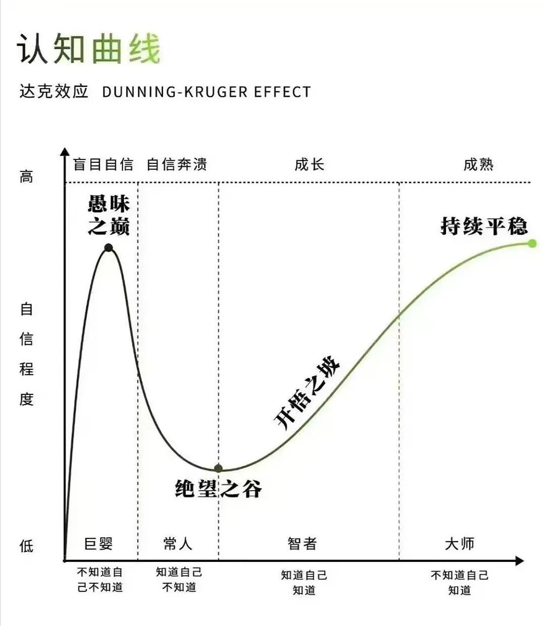 亏光2亿卖惨求生, 拳王夫妻“一夜返贫”！人到中年最忌讳什么？（组图） - 8