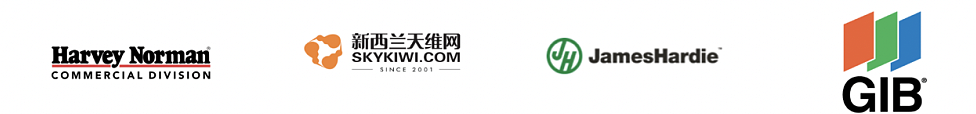 一夜之间，新西兰房市太火！华人最关心的大事要来了…（组图） - 7