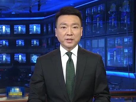 王毅狠批美政要疯狂 新闻联播12连发驳涉港法案（组图） - 4