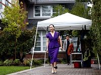 任正非谈孟晚舟被捕：成为中美贸易谈判的筹码 值得骄傲