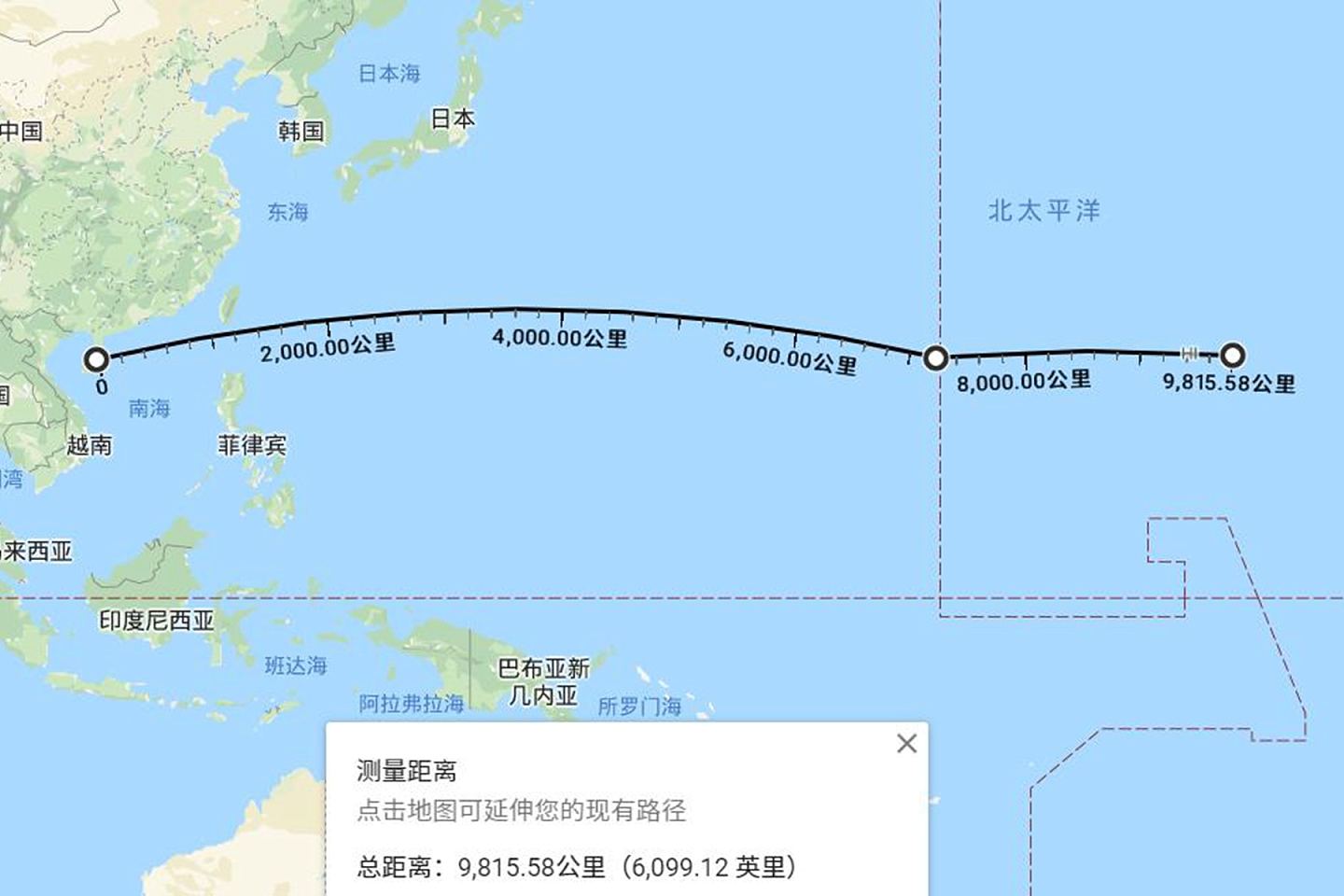 一周军情：中国舰队挺进敏感海域 抗疫泄运20痛点（组图） - 7