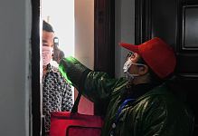 应勇上任“ 三把火”，能否带领湖北走出“泥潭”