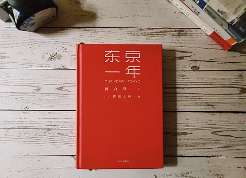 蒋方舟,被过度包装了十几年的清华才女,翻车了...(组图) - 7