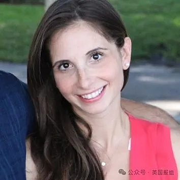 泰流亡王子为夺嫡抛妻弃女娶选美皇后？假离婚甩千万债务，却送未婚妻超大钻戒（组图） - 13