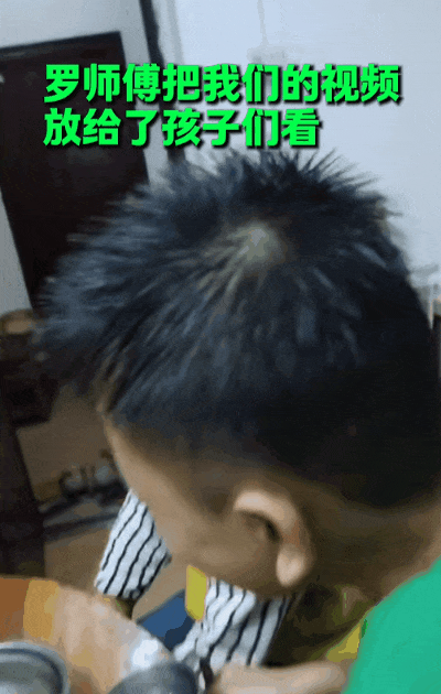 中国版《绿皮书》全网爆火！原以为是“杀猪盘”，结局竟看哭1亿人：原来爱没有国界（组图） - 54