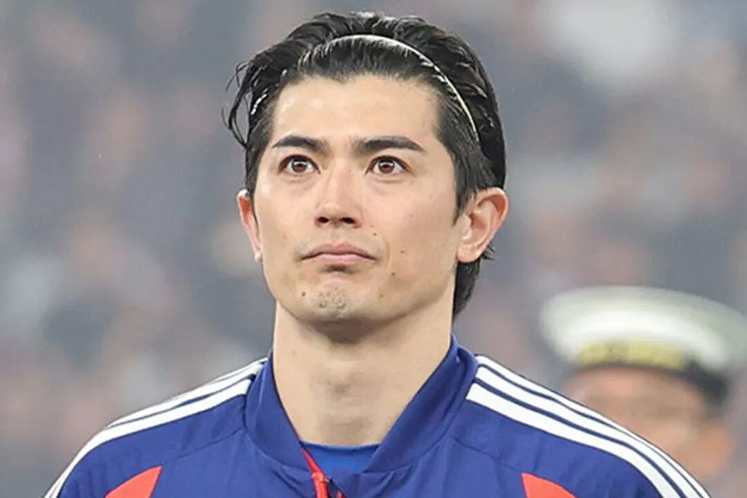 日本国足“美人妻”惊艳曝光！全员颜值爆表，ins晒照全是祝福，只有她被骂惨了… - 9