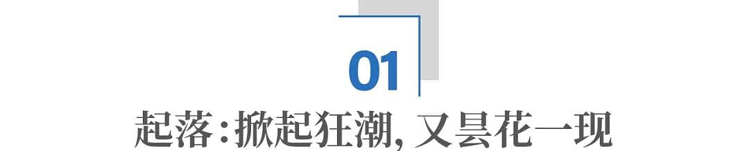 大学生开店一月赚3万：抓娃娃机，现在还是好生意吗？（组图） - 2