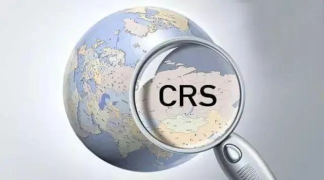 中国追税风暴刮到新加坡,5倍重罚!目标超级富豪(组图) - 5