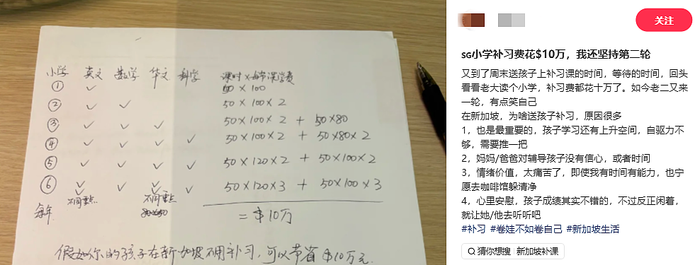 新加坡登顶全球最累国家!95%老板拒4天工作制、周均工时超45小时(组图) - 22