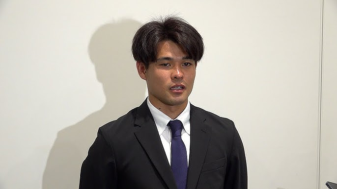 日本世界杯国脚竟是性侵犯！官方力挺称仅是“小错误”，各国球迷怒！ - 13