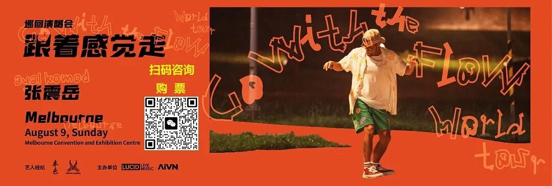 访客要过夜？【Kmart】双人落地折叠沙发床 半价 - 1