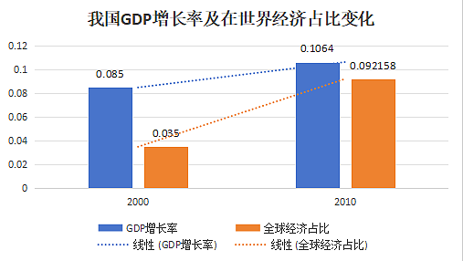 飞车党，为什么消失了？（组图） - 13