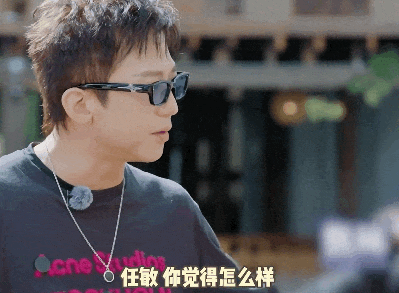 丑到被劝整容的中国95花，又去演绝世美女了？网友：太冤了…（组图） - 37