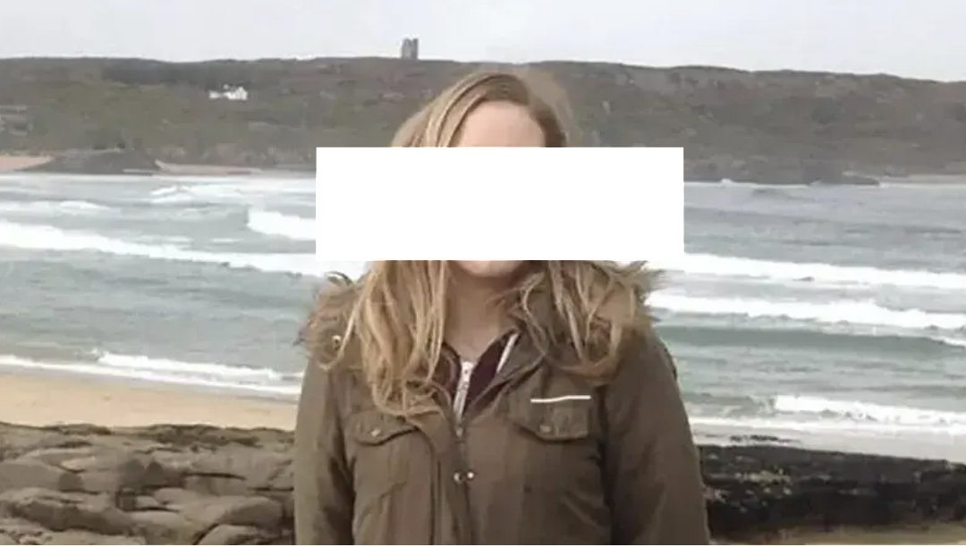 网红游戏主播虐杀怀孕女友！预录6小时假视频直播，想制造不在场证明（组图） - 3