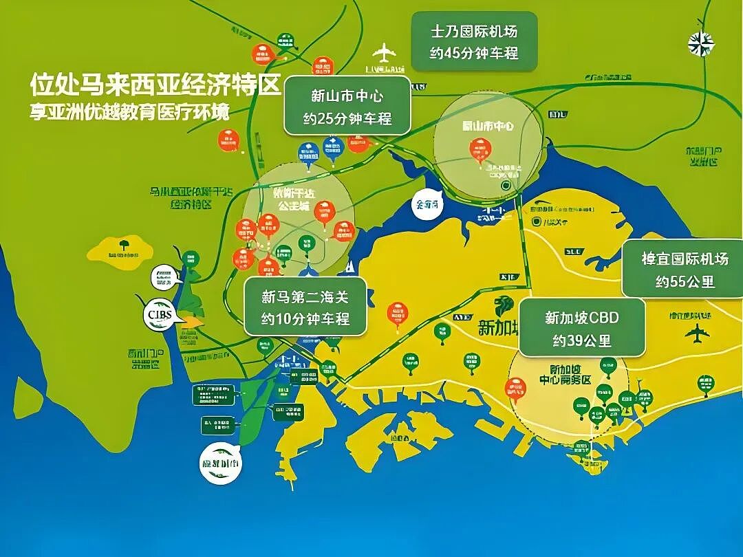 60年前,新加坡国父被“请”出马来西亚含泪离开!真相竟是.. - 7