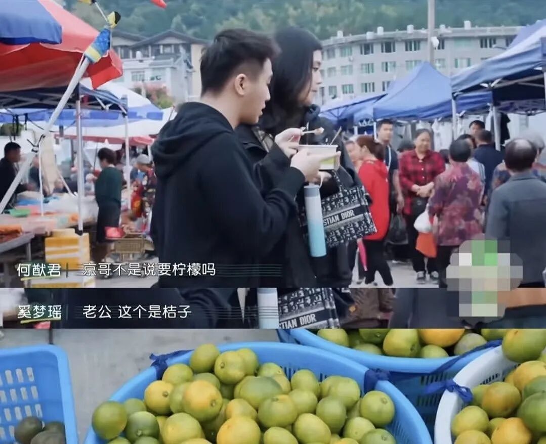人傻钱多的“城巴佬”，快把农村人整懵了 - 5