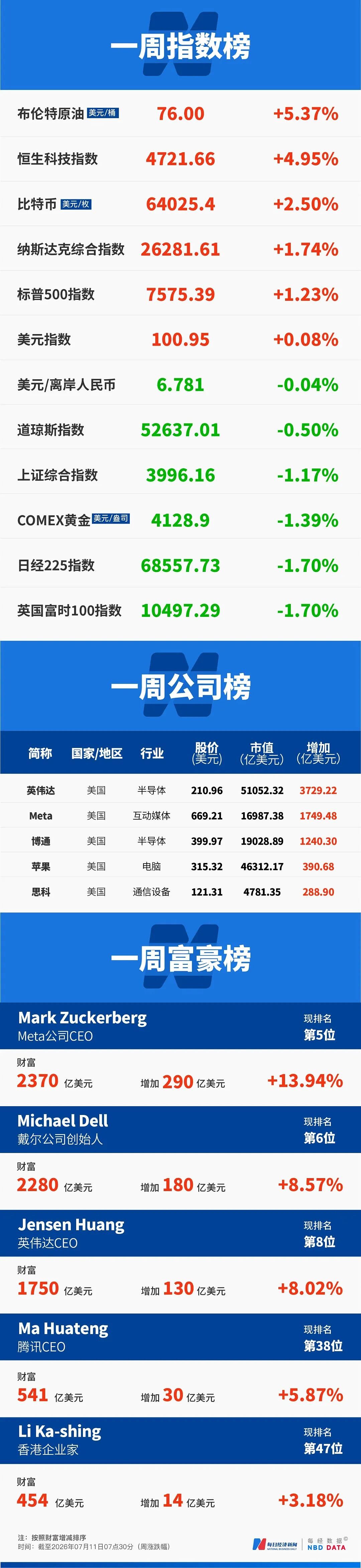 API账单“高过全员工资”，海外企业加速拥抱中国大模型 - 16