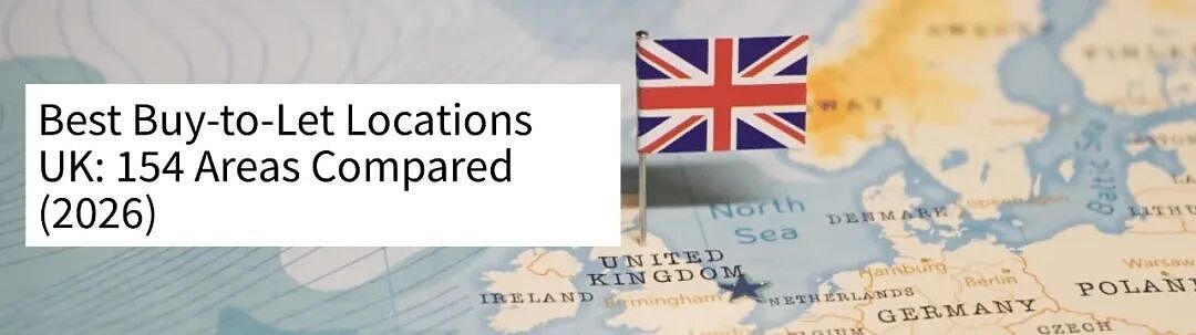 英国夫妇用一套英国房子的钱，在法国买了一整个村庄！结果怎么样了？ - 11
