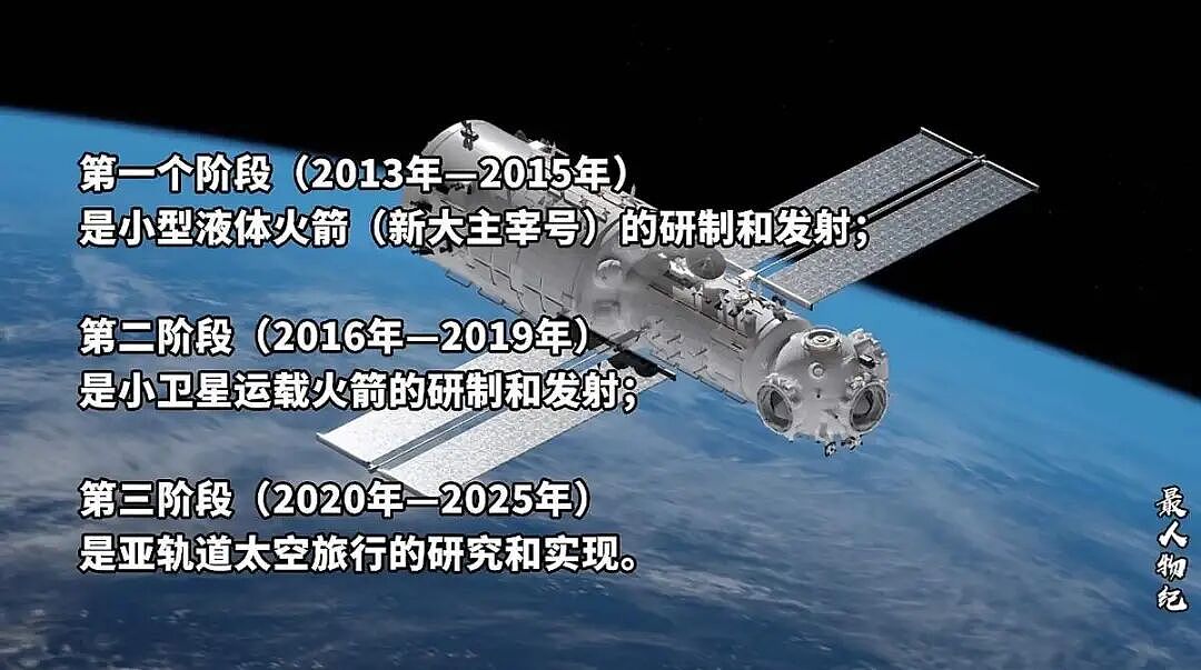 拒绝清北、负债千万、全身缝了400多针,95后深圳青年“手搓”廉价火箭,叫板马斯克! - 9