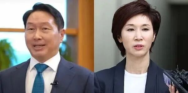 地表最强“小三”！48岁拿下百亿老头！一句话撬走总统女婿，却说：我真的不爱钱（组图） - 12