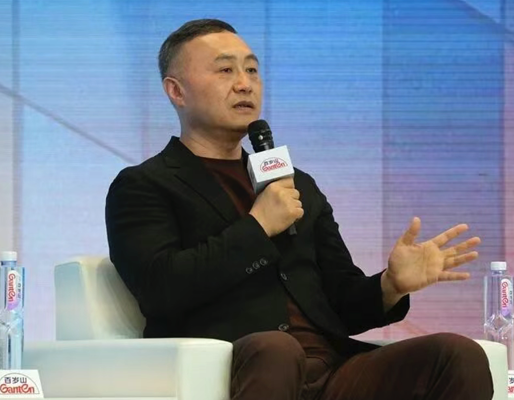 逼观众“走个面儿”的韩红们,砸了自己的饭碗 - 17