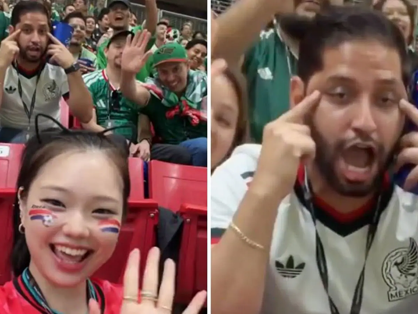 大马网红中国旅游捂鼻嘲“又脏又臭”?中马网友联手重锤,她猖狂嘴硬“我才是受害者”?(组图) - 16