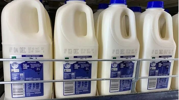 史无前例！澳洲超市物价或将“大爆炸”，这些日常食品，可能变“奢侈品”... - 3