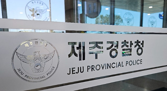 韩国小学生接连遇到诱拐?老奶奶求助成为人贩子新招数?(组图) - 4