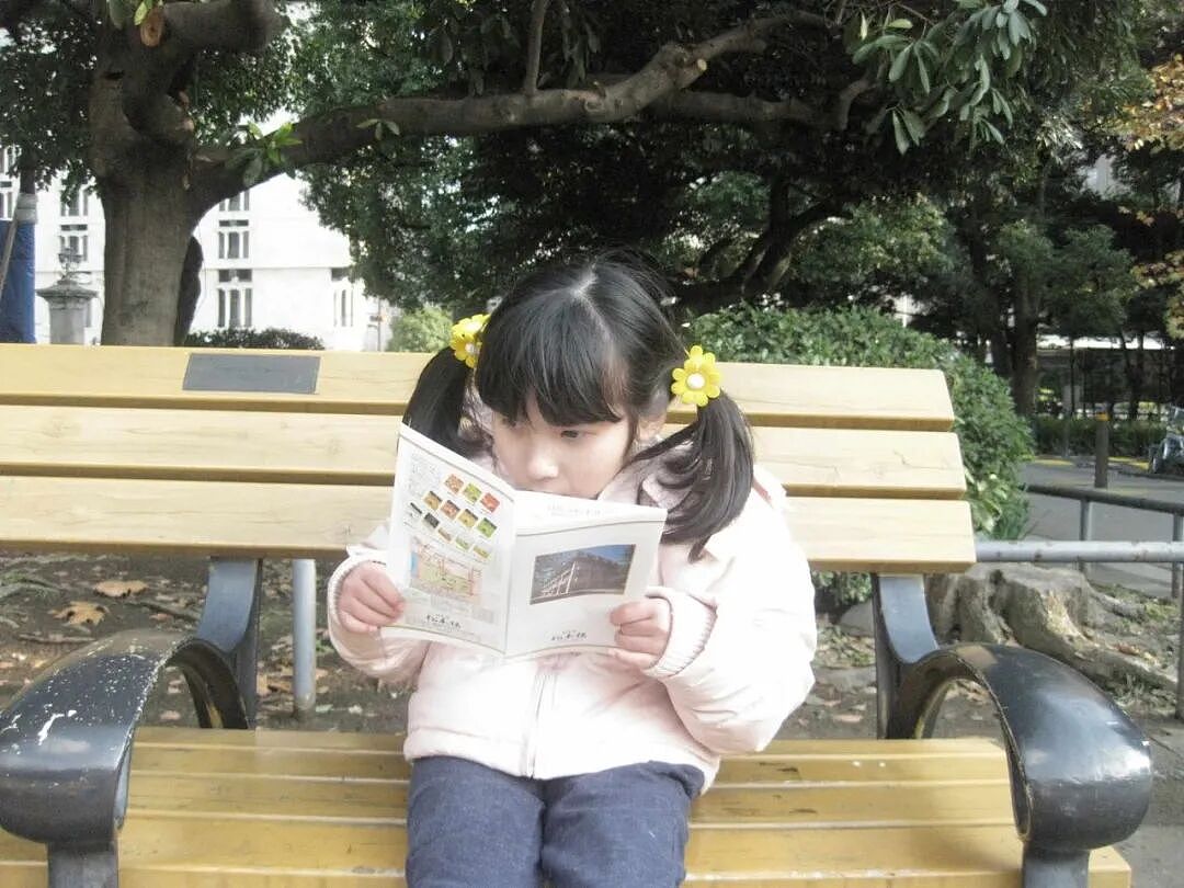 日本妈妈连生两个女儿均患怪病,以正常人5倍速度衰老!19岁体重仅8.5公斤(组图) - 3