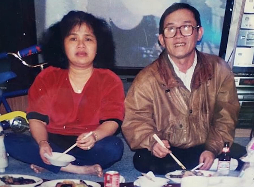 华人在美国“黑”了10年，安家生子后以为平安，如今突遭遣返，还被追罚200万美元 - 3