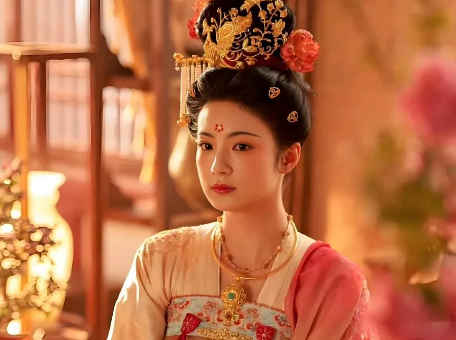 曝知名导演与大热小花恋情！深夜同宿、牵手撒娇，亲密画面曝光 - 4