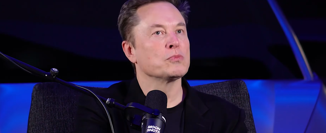 马斯克或成全球首位万亿美元富翁！SpaceX薪酬与“火星殖民地”挂钩（图） - 1