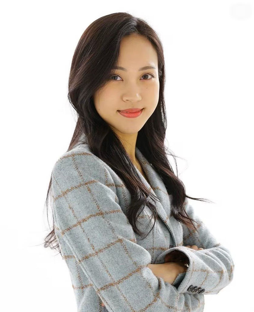 日本27岁美女候选人坠楼身亡,两个月后母亲自杀!其父沉默2年首次公开怒斥日本政坛代表! - 11