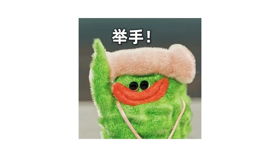 【留学生活】10+小时长途飞机经济舱舒适生存指南！ - 4