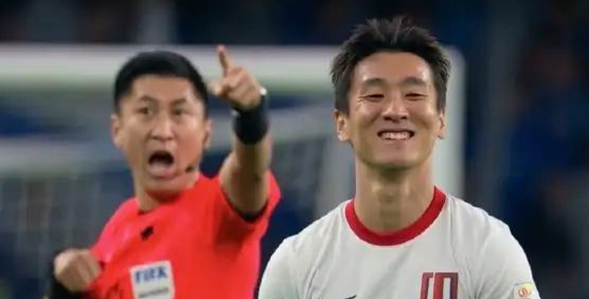 世界杯“最大网红”:一场比赛,把上千万人看嗨了(组图) - 13