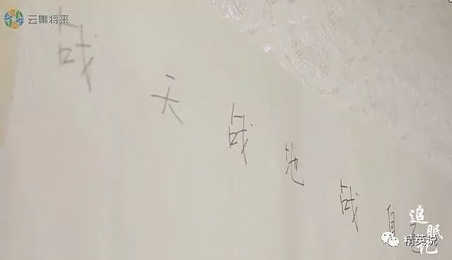 张雪峰猝然离世：用睡眠换明天的背后，为什么「猝死」的年轻人越来越多？ - 33