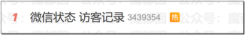 女性何时才能穿衣自由？美女自曝穿吊带出门遭遇大量不友善目光（组图） - 39