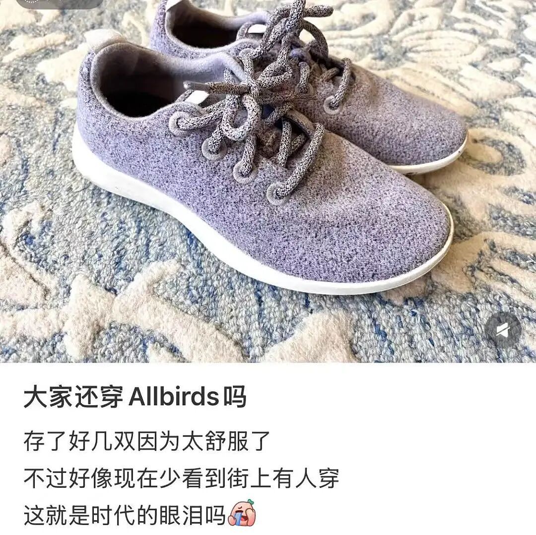 马云也爱的新西兰品牌崩了!曾被当“国礼”,如今被迫卖身,市值蒸发99%(组图) - 24