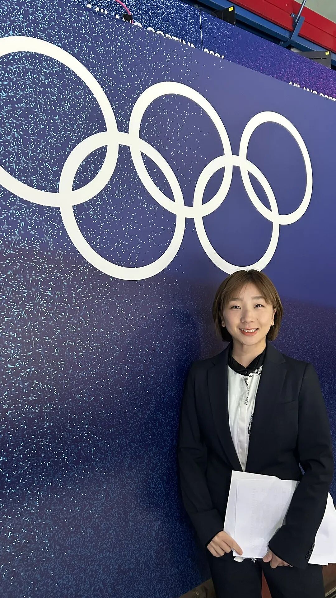 日本34岁女性与18岁少女择偶条件引争议!前者要求男性身高168cm、年收800万就被喷?! - 16
