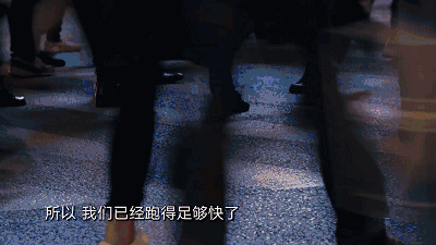 张雪峰猝然离世：用睡眠换明天的背后，为什么「猝死」的年轻人越来越多？ - 48